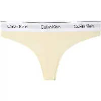 Calvin Klein Lv00qf8518 Tanga