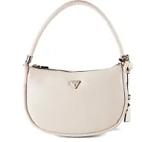 GUESS Danya Hobo Skulderveske