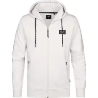 Petrol Industries M-1060-swh314 Genser Med Hel Glidelås