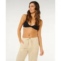 Rip Curl Classic Surf Wide Leg Bukse