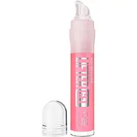 Maybelline Lifter Gel Lip Oil-In-Gel Twist Pen 6.6 ml - 04 Sugar Spritz