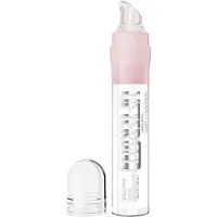 Maybelline Lifter Gel Lip Oil-In-Gel Twist Pen 6.6 ml - 01 Mintini