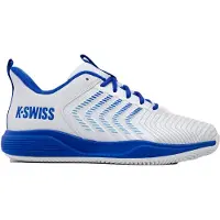 K-Swiss Ultrashot Light Grusbane Sko
