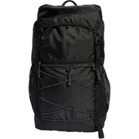 Adidas Terrex Multi Climacool 30l Ryggsekk