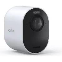 Arlo Ultra 3 Overvåkningskamera, tilleggskamera