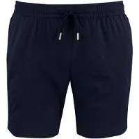 BOSS for man. 50561184 Sirsaca Quick Dry Swimwear marine (XXL), Beachwear, Polyester, Navy