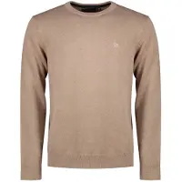 Superdry Essentials Genser
