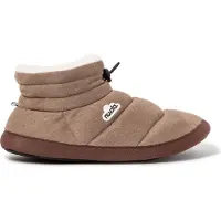 Nuvola Unbovel719 Tøfler