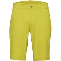Mammut Hiking V Shorts