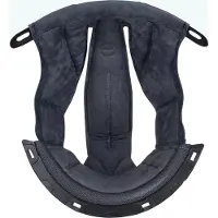 Schuberth C3 Pro S Innerforing