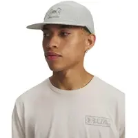 Under Armour Armourvent Camper Cap