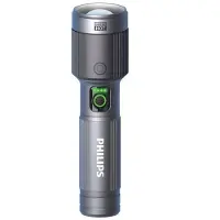 Philips 1450 Lm Lommelykt