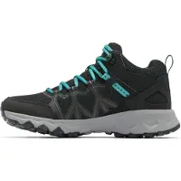 Columbia Peakfreak Ii Mid Outdry Tursko