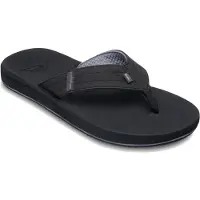 Quiksilver Rivi 26 Badesandal