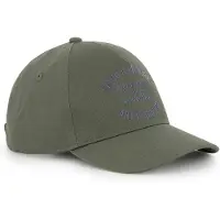 Zadig & Voltaire X60619 Junior Cap
