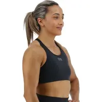 Tyr Joule Elite Classic Solid Sport-topp