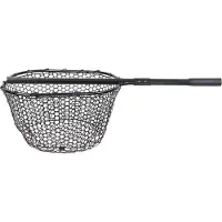 Hart Rubber Stick Landingsnett