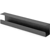 Digitus - cable management tray