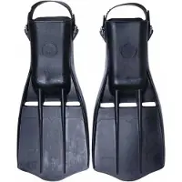 Tecnomar Profesional Dykkefinner