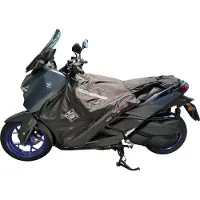 Tucano Urbano Termoscud Forkle