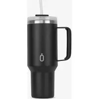 Runbott Latt 1100ml Termosflaske
