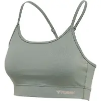 Hummel Chipo Padded Sport-bh