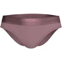Calvin Klein Lv00qf8827 Truser
