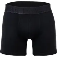 Superdry M3110476a Boxers 3 Enheter