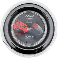 Dunlop Iconic Power 100 M Gresskarsnelle