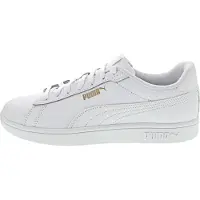 Puma Smash Treningssko 3.0 L