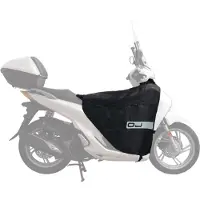 OJ Wheels Jfl-tg Forkle