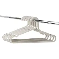 Joseph Joseph Orderly 5 Hangers Kleshenger