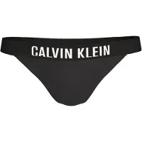 Calvin Klein Lv00q61218 Brazilian Bikini Bunn
