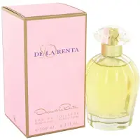 Oscar de la Renta So de la Renta Eau de Toilette 100 ml (dame)