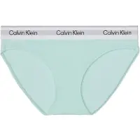 Calvin Klein Lv00qf8520 Truser