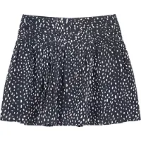 Abercrombie & Fitch Skjørt - Anthracite - - 11-12 år (146-152) - Skjørt