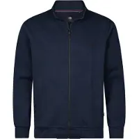 Petrol Industries M-1060-swc3330 Genser Med Hel Glidelås