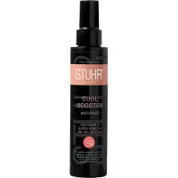 STUHR Curl Booster 150 ml