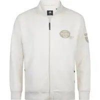Petrol Industries M-1060-swc3090 Genser Med Hel Glidelås