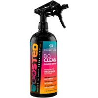 Finish Line drivlinjerens/fettfjerner Boosted BIO Clean 1 L