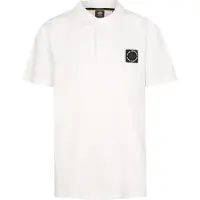 Petrol Industries B-1060-pol945 Kortermet Poloskjorte