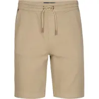 Petrol Industries M-1060-sho527 Chinoshorts