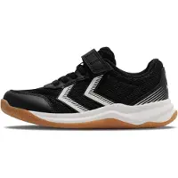 Hummel Innesko - Flerspill Flex VC 2.0 Jr - Anthracite - - 36 - Innesko