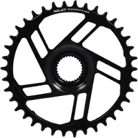 Xlc Cr-e15 Bosch Dm 52 Mm Kjettingring