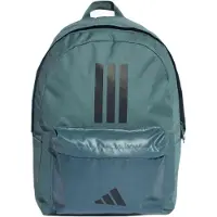 Adidas Classic Back To School 3 Stripes 27l Ryggsekk