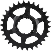 Shimano Nexus Cs-c7000 Tannhjul