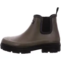 Aigle Chelsea Rain Regnstøvler