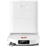 Xiaomi Vacuum-h50pro Robotstøvsuger
