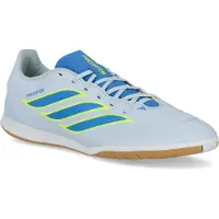 Adidas Predator Club Sala Innendørs Fotballsko