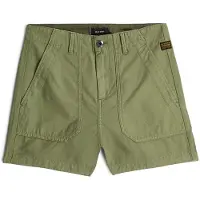 G-Star Fatigue Regular Fit Shorts